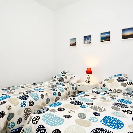 Lava Puerto Del Carmen Sea Views Пуерто-дель-Кармен