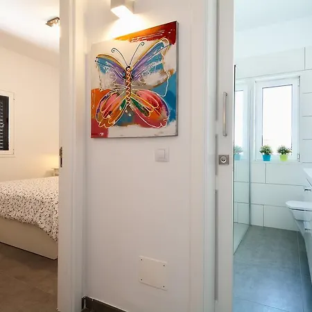 Lava Puerto Del Carmen Sea Views * פוארטו דל כרמן